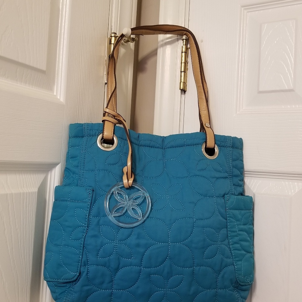Ladies Purse